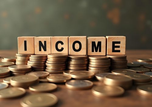 pile-coins-with-word-welcome-top-them (1)